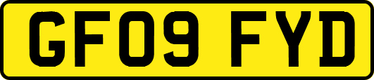 GF09FYD