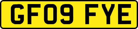 GF09FYE
