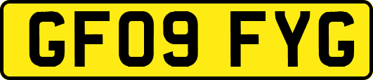 GF09FYG