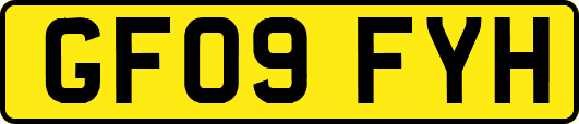 GF09FYH
