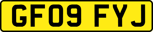 GF09FYJ