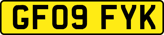 GF09FYK