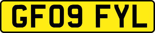 GF09FYL