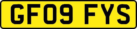 GF09FYS