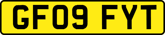 GF09FYT