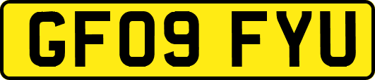 GF09FYU