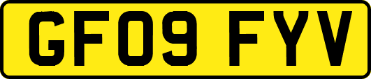 GF09FYV