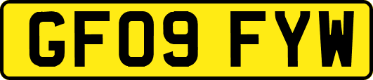GF09FYW