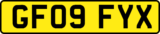 GF09FYX