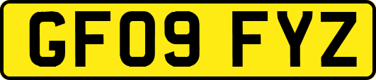 GF09FYZ