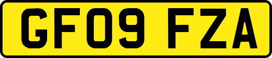 GF09FZA