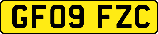 GF09FZC