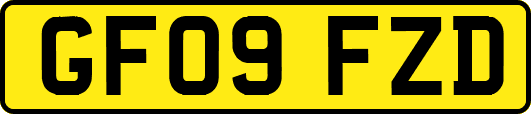 GF09FZD