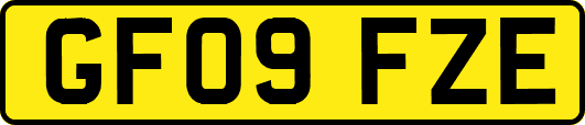 GF09FZE