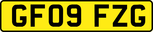 GF09FZG