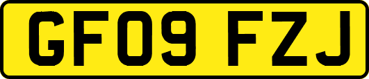GF09FZJ