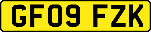 GF09FZK