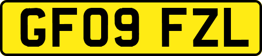 GF09FZL