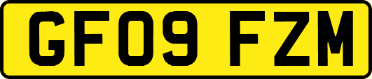 GF09FZM