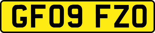 GF09FZO