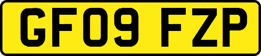 GF09FZP