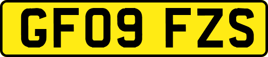 GF09FZS