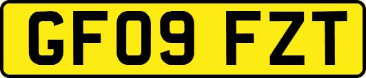 GF09FZT