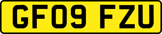 GF09FZU