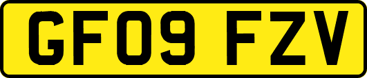 GF09FZV