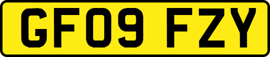 GF09FZY