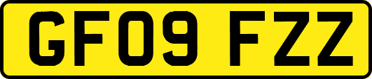 GF09FZZ