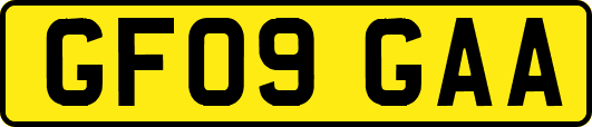 GF09GAA