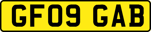 GF09GAB