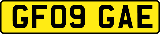 GF09GAE