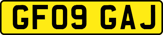 GF09GAJ