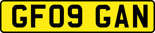 GF09GAN