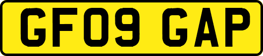 GF09GAP