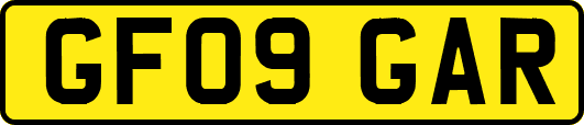 GF09GAR