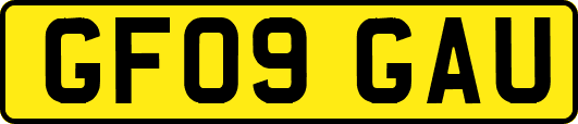 GF09GAU