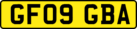 GF09GBA