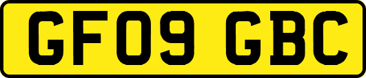 GF09GBC