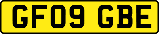GF09GBE
