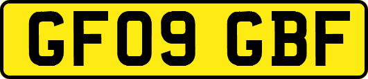 GF09GBF
