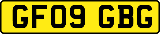 GF09GBG