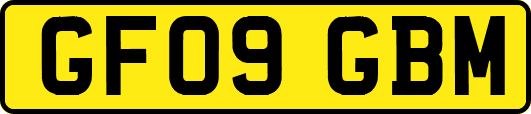 GF09GBM