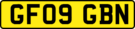 GF09GBN