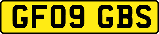 GF09GBS