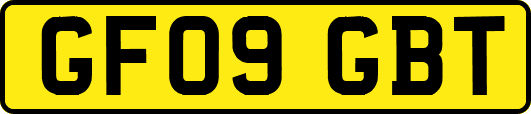 GF09GBT