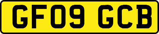 GF09GCB