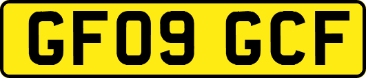 GF09GCF